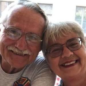 Meet your Posher, Judi